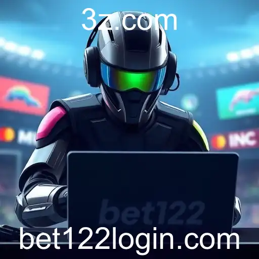 O Impacto do Cenário Atual nos Sites de Jogos em 2026