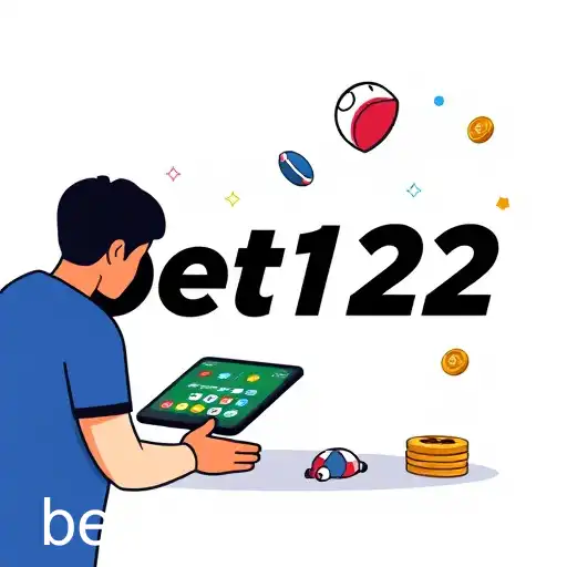 A Ascensão do Mercado de Jogos Online no Brasil