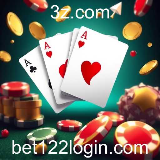 bet122
