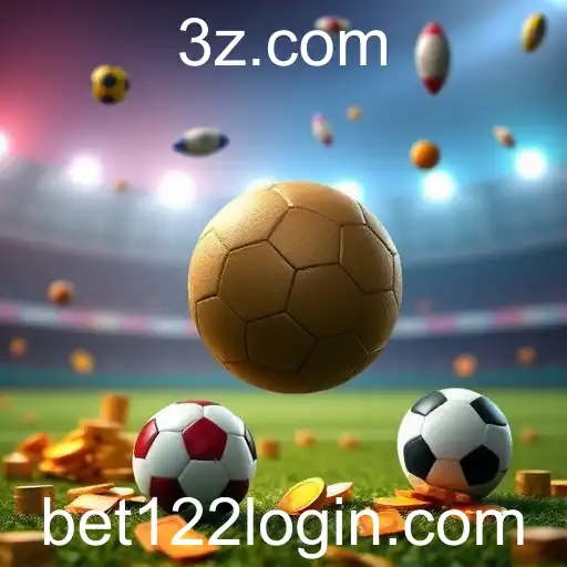 O Crescimento dos Jogos de Azar no Brasil em Meio à Transformação Digital