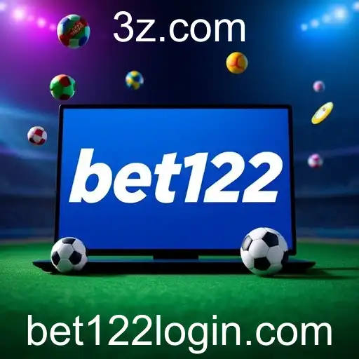 A Expansão dos Jogos Online em 2025