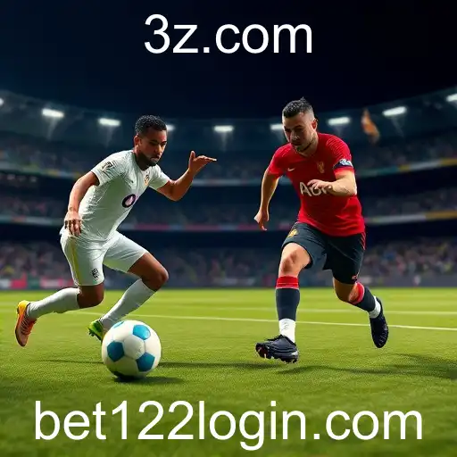 Jogos Virtuais e Comércio Global: Uma Nova Era