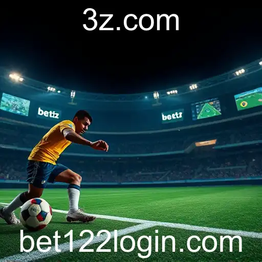 Impacto dos Jogos Online no Brasil em 2025