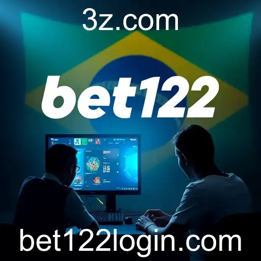 Impacto dos Jogos Online na Sociedade Brasileira