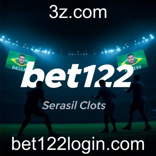 O Impacto dos Jogos Online no Brasil em 2025