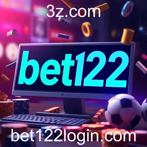 O Crescimento dos Jogos Online em 2025