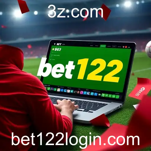 A Ascensão dos Jogos Online em 2026