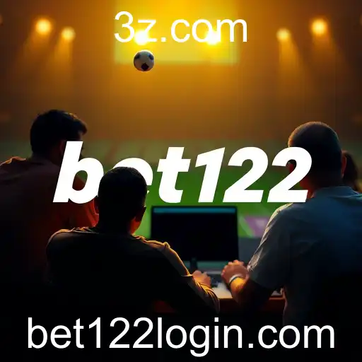 Cenário Atual dos Jogos Online no Brasil