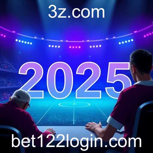 Cenário Atual dos Jogos Online em 2025