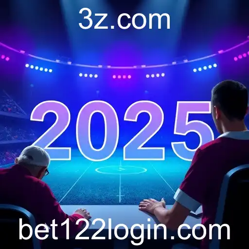 Cenário Atual dos Jogos Online em 2025