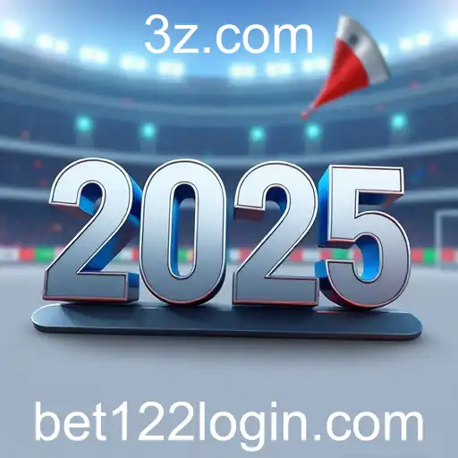 Evolução e Tendências dos Jogos Online em 2025