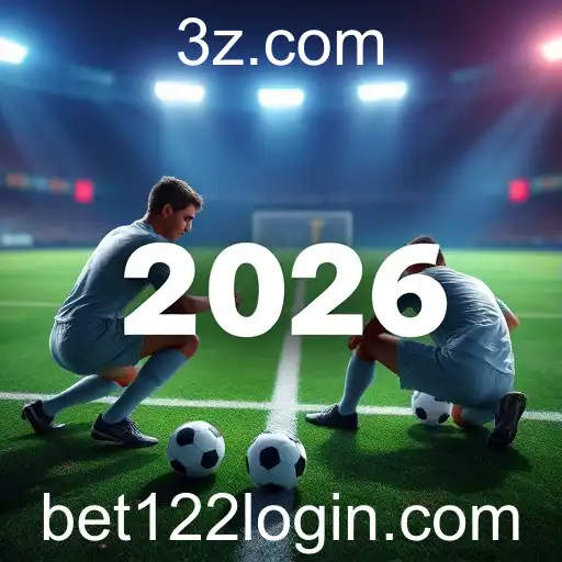 Expansão dos Sites de Jogos em 2026