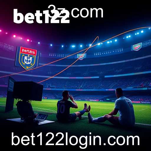 A Ascensão dos Sites de Jogos Online em Portugal