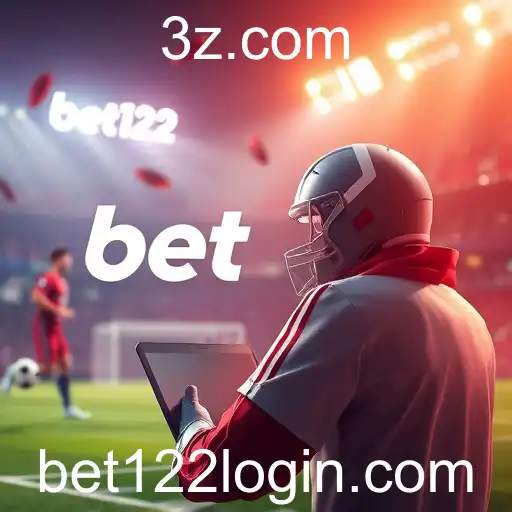 Crescimento e Desafios do Mercado de Jogos Online em 2025