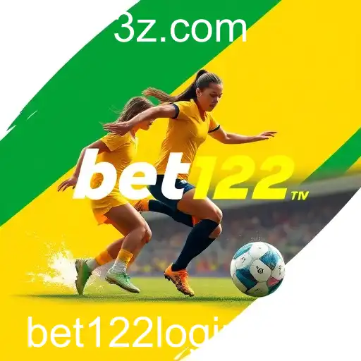 O Crescimento dos Jogos Online em 2025