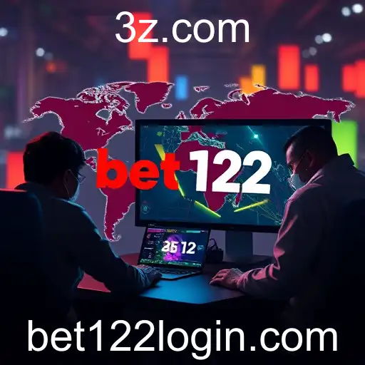 Crescimento dos Jogos Online e o Impacto da Pandemia