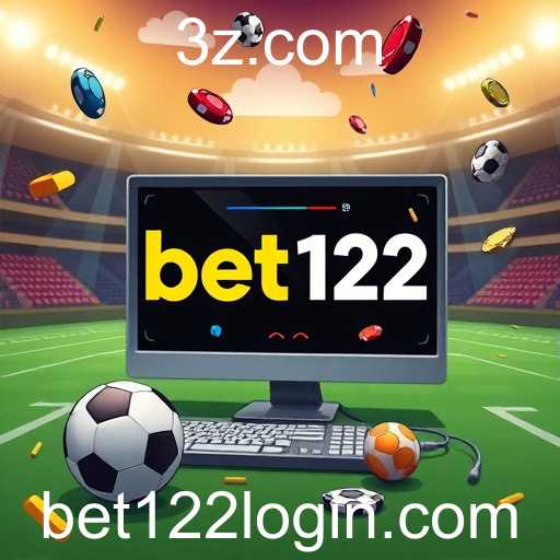 O Impacto Crescente dos Sites de Jogos em 2026