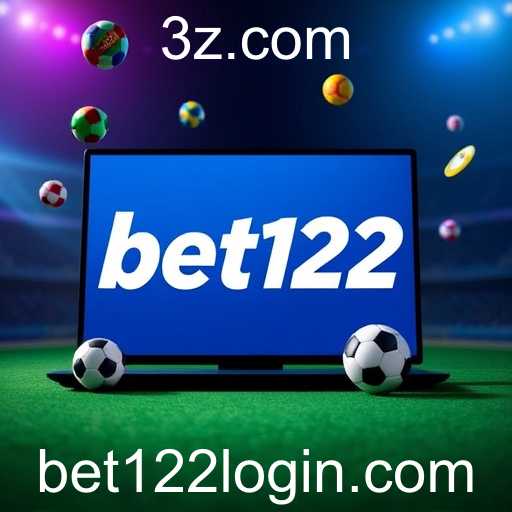 O Impacto das Apostas Online no Brasil em 2025