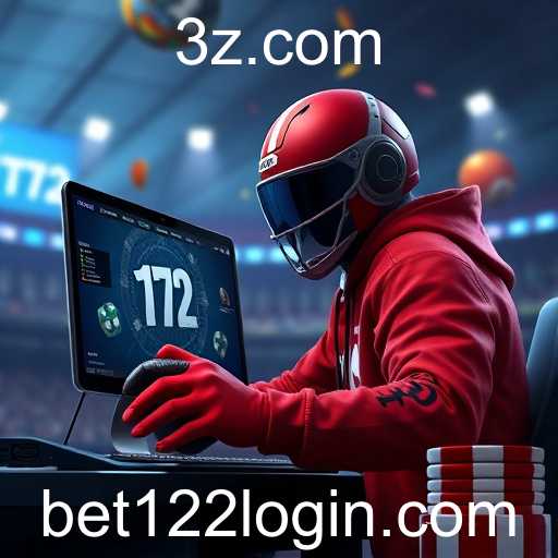 A Ascensão dos Jogos Online em 2025