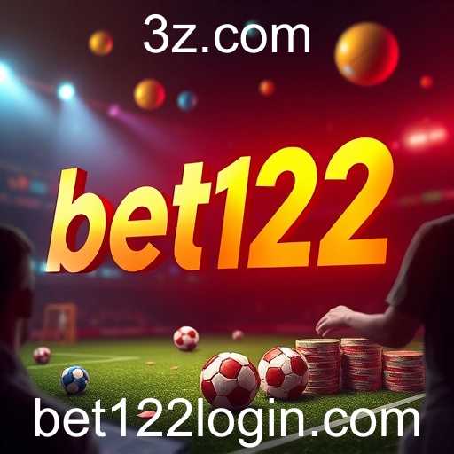 O Crescimento dos Jogos Online e o Impacto em 2025