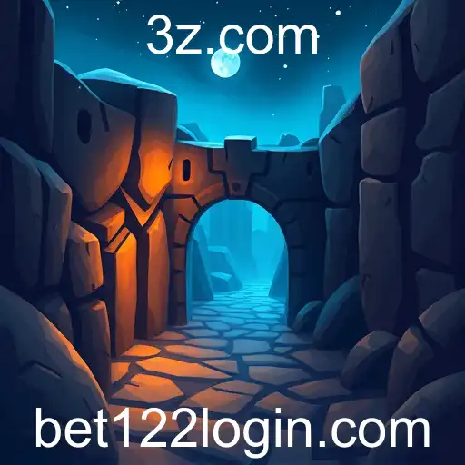 Explorando a Categoria de Jogos 'Entrar' no Bet122