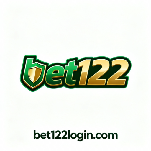 bet122