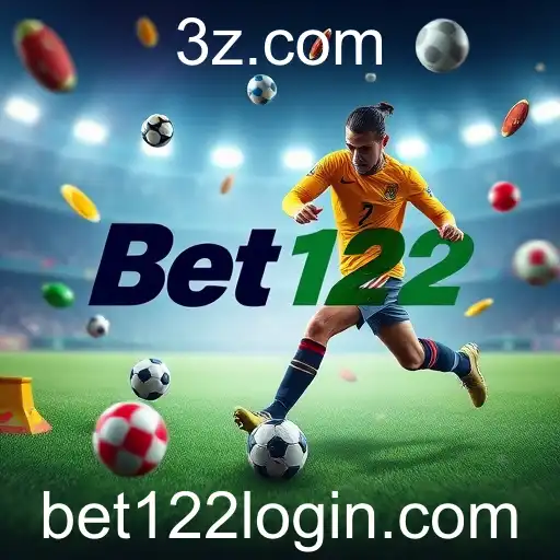 Cenário Atual dos Jogos Online em 2026