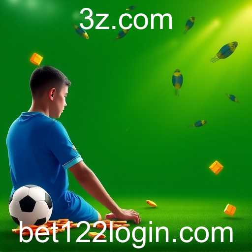 A Ascensão do Betão Online no Brasil