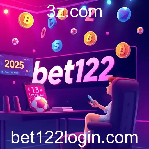 Cenário Atual dos Jogos Online em 2026: Análise e Tendências