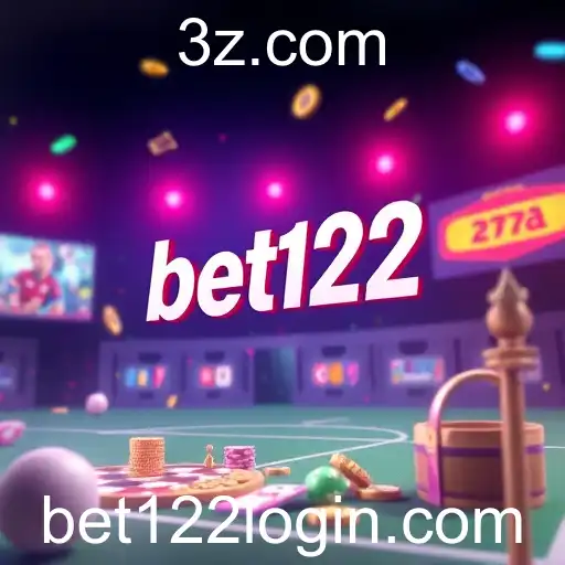 Novas Tendências no Mundo dos Jogos Online em 2026