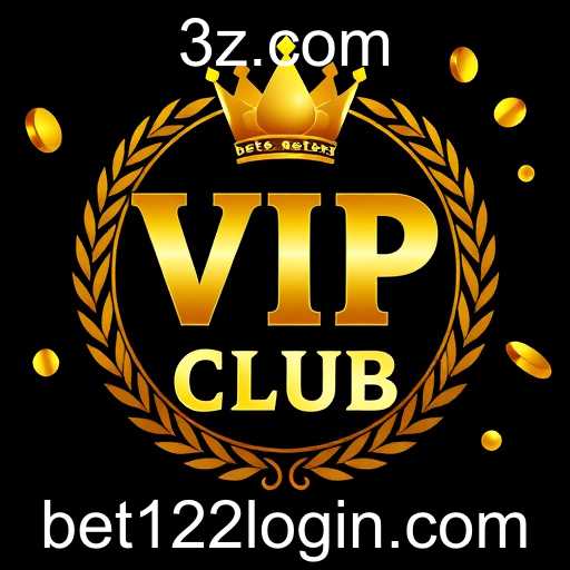 O Crescimento Vertiginoso do Bet122 no Mercado Brasileiro