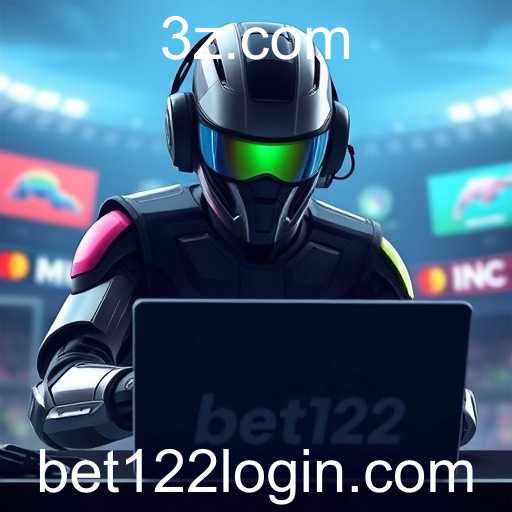 A Ascensão dos Jogos Online em 2025