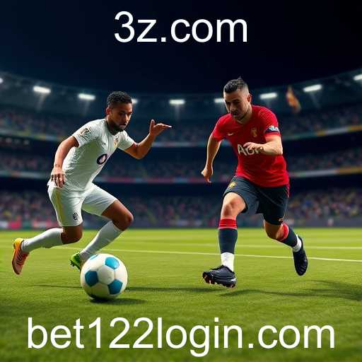 bet122